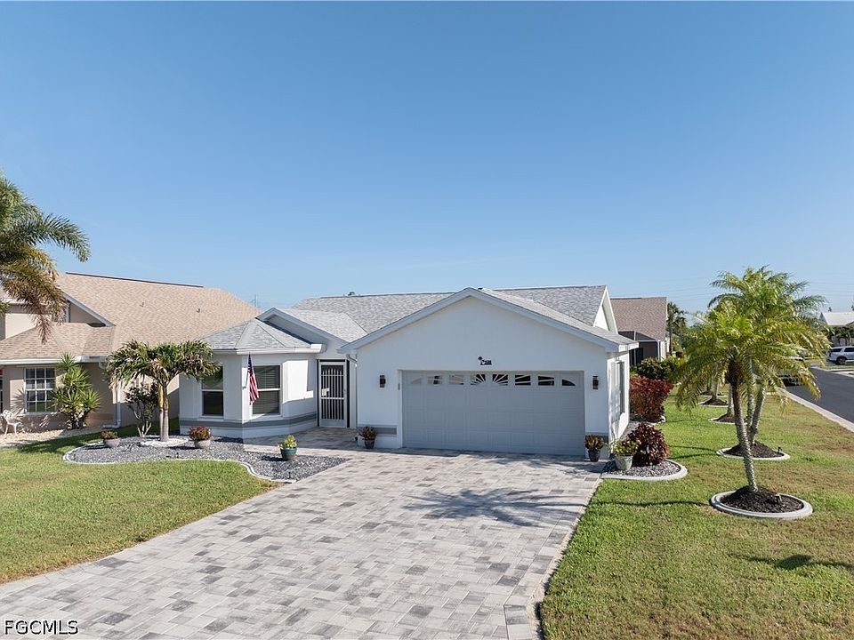 1st image of 3588 Sabal Springs Blvd