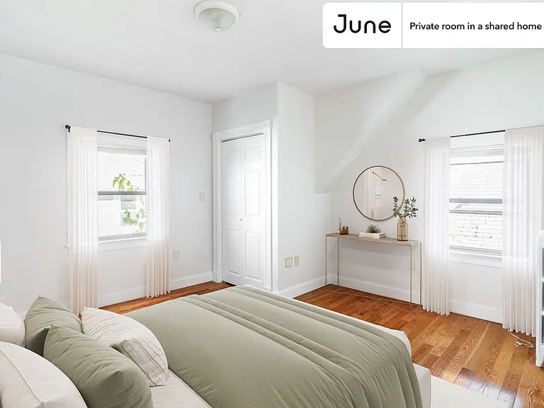 45 Montcalm Ave #F — Photo 1