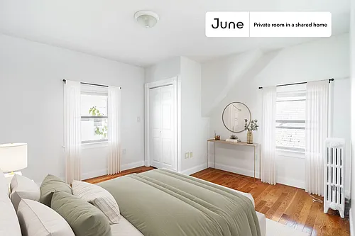 45 Montcalm Ave Photo 1