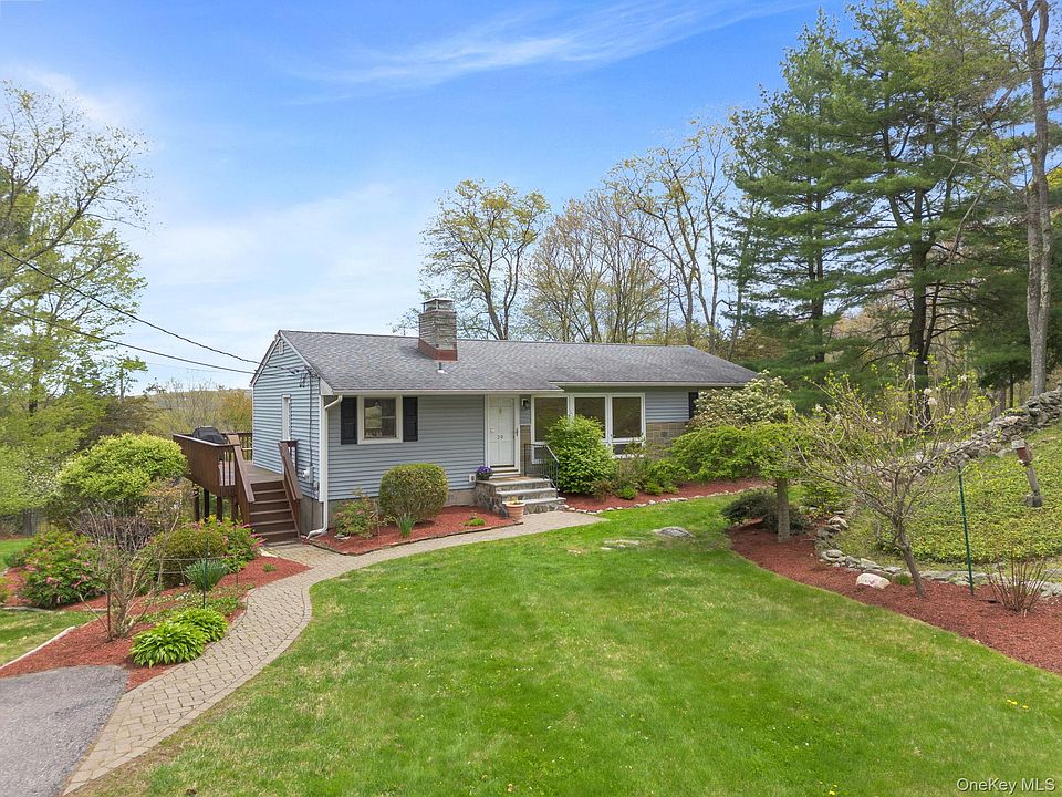 1st image of 29 Hilltop Drive