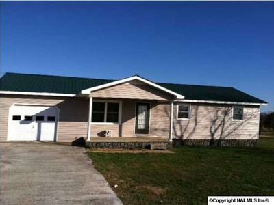 3808 Swearengin Rd, Grant, AL, 35747