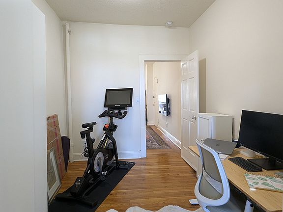 5th image of 358 12th St APT 4L