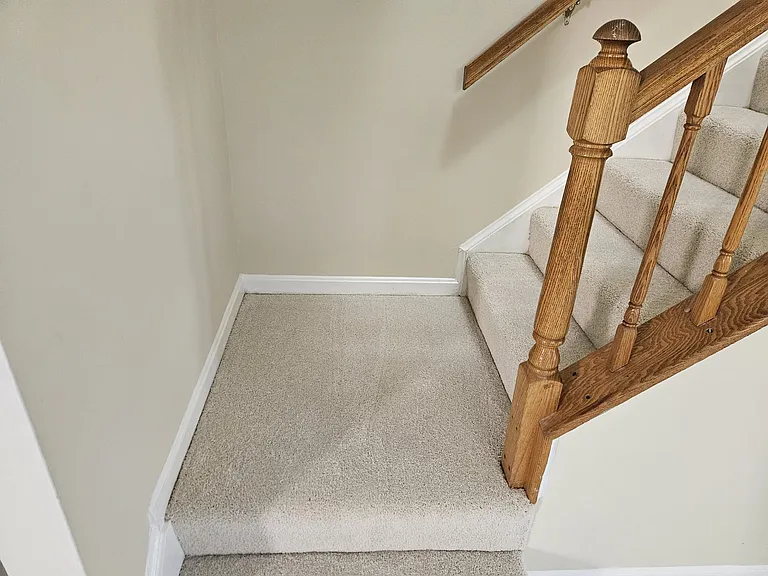18 Hunters Gate Ct — Photo 7