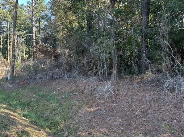 0 Camille Ln, Hammond, LA 70401