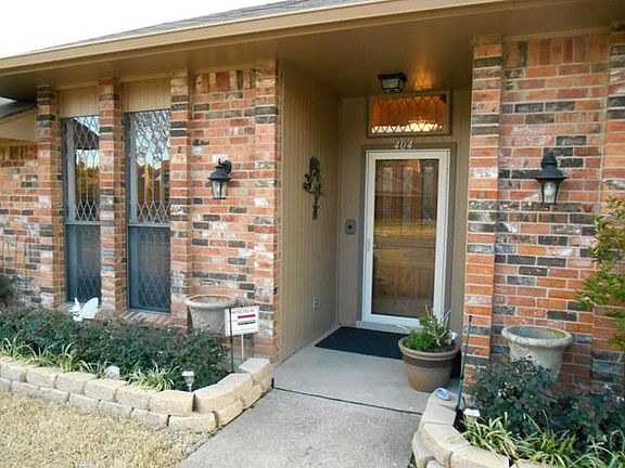 2nd image of 404 Conger Dr