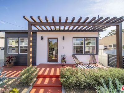 4716 Lincoln Ave, Los Angeles, CA, 90042