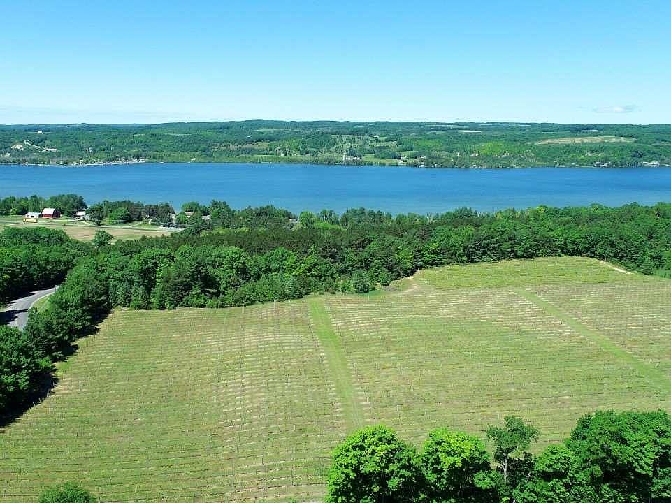1st image of 2875 S Lake Leelanau Dr