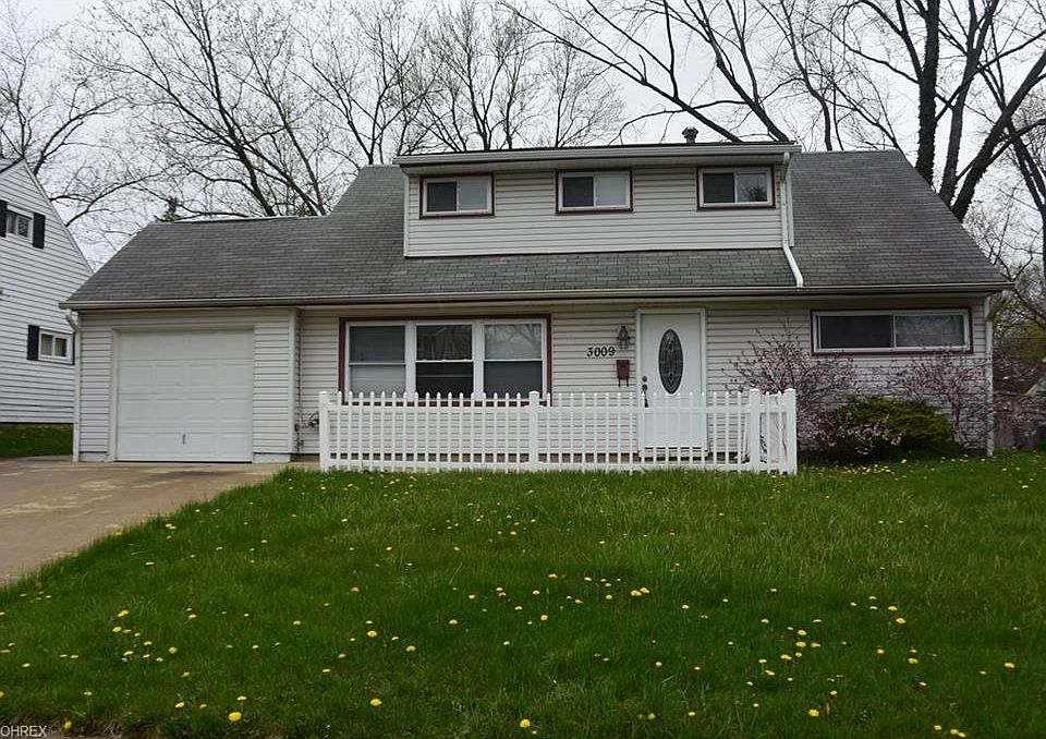 1st image of 3009 Prior Dr