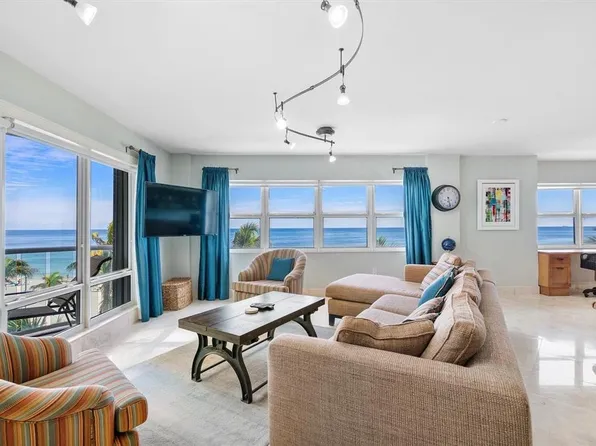 3400 Galt Ocean Drive #201, Fort Lauderdale, FL 33308