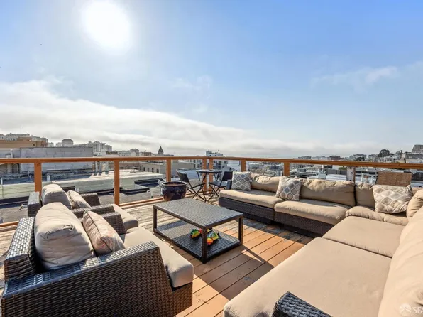 1510 Jackson St APT 2, San Francisco, CA 94109