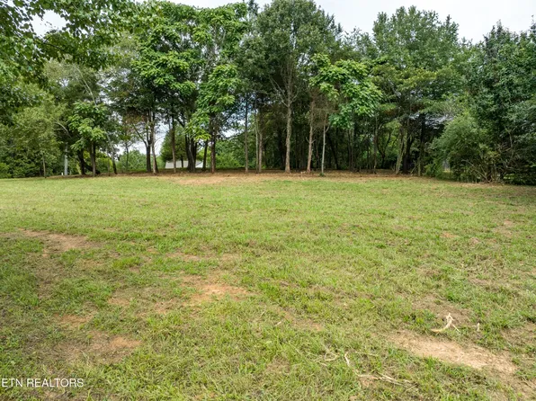 3530 McDonald Rd Lot 30R2, Louisville, TN 37777