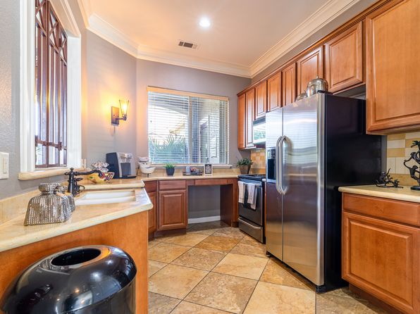 705 Bray Central Dr #11116DA20