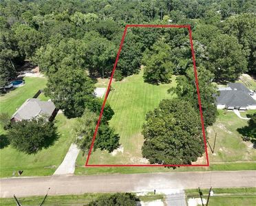 41372 Jodie Ln, Hammond, LA, 70403