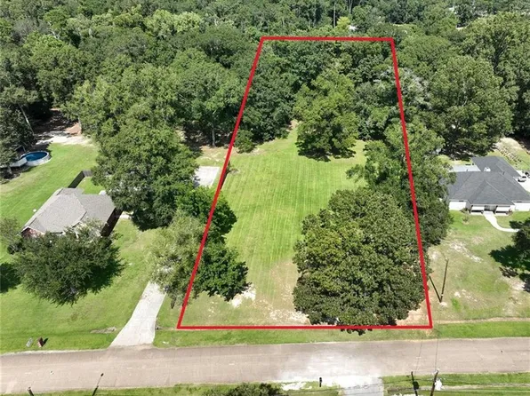 41372 Jodie Ln, Hammond, LA 70403