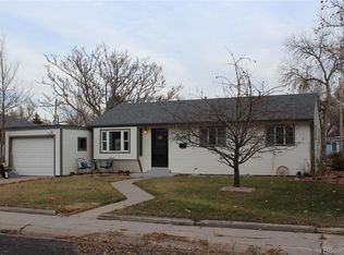 308 Aspen St, Fort Morgan, CO 80701