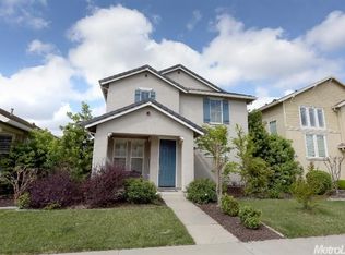 3146 Noahblomquist Way, Rancho Cordova, CA 95670