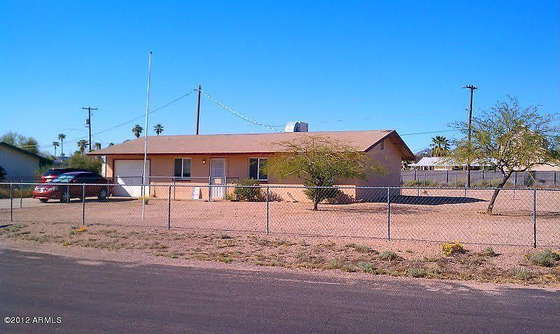 1st image of 10356 E Jones Ave