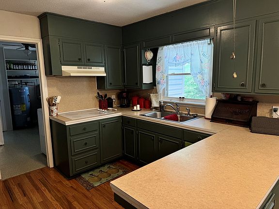 5th image of 347 Kenbrook Dr