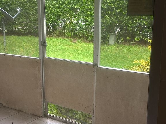 5th image of 7507 Kimberly Blvd APT 132