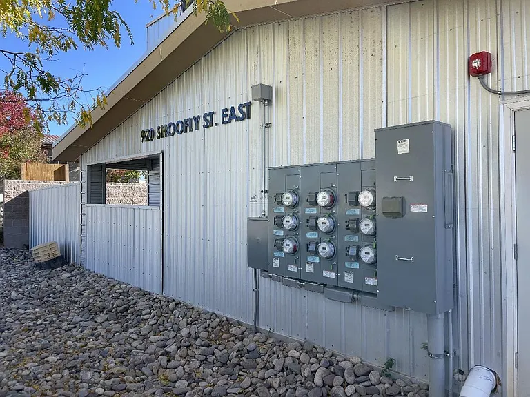 920 Shoofly St — Photo 15