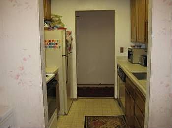 3rd image of 39887 Cedar Blvd Unit 247