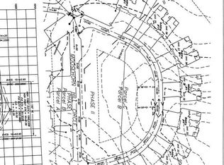 0 E Princeton Rd, Princeton, MA 01541