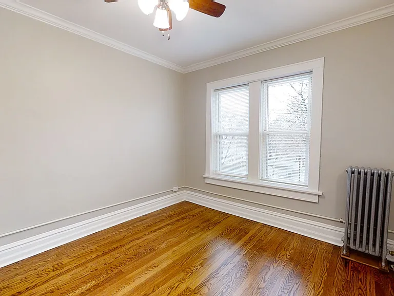 309 Harrison St #3E — Photo 15