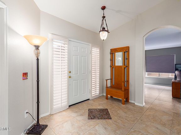 4th image of 3252 N 146TH Drive