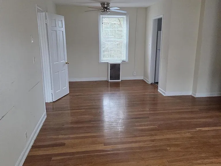 2824 31st St SE #239 — Photo 6