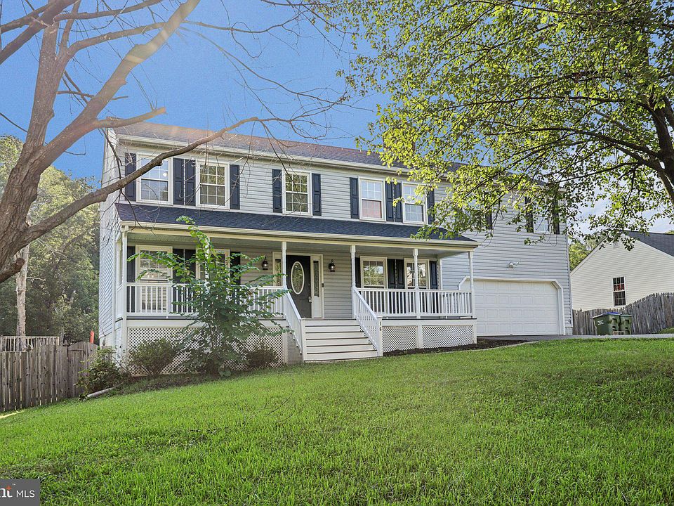 1st image of 16 Joyce St