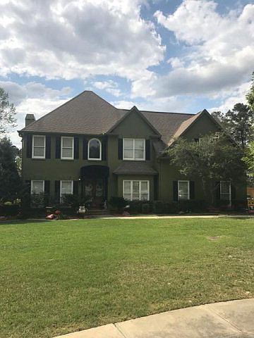 1st image of 1017 Charleston Pl
