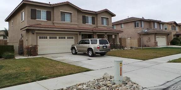 2nd image of 7010 Fraser Fir Dr
