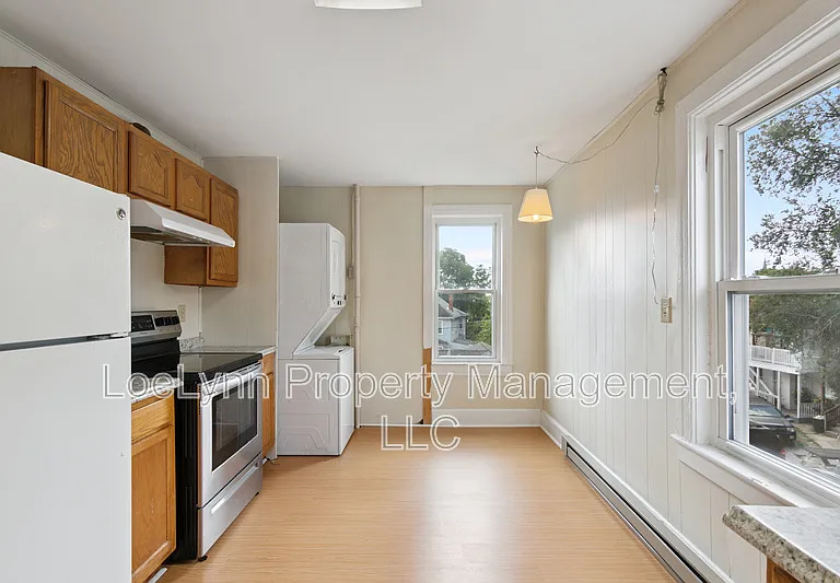 311 Boyd Ave #A — Photo 23