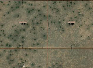 0 Na, Flagstaff, AZ 86004