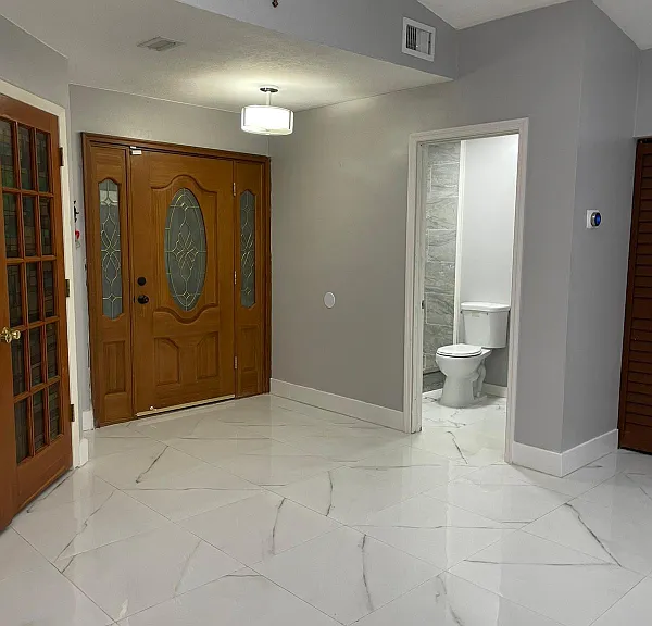 6760 SW 156th Ct — Photo 17