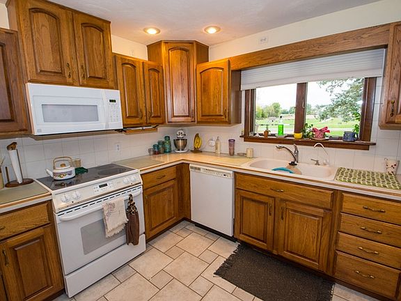 3rd image of 28898 County Road 36