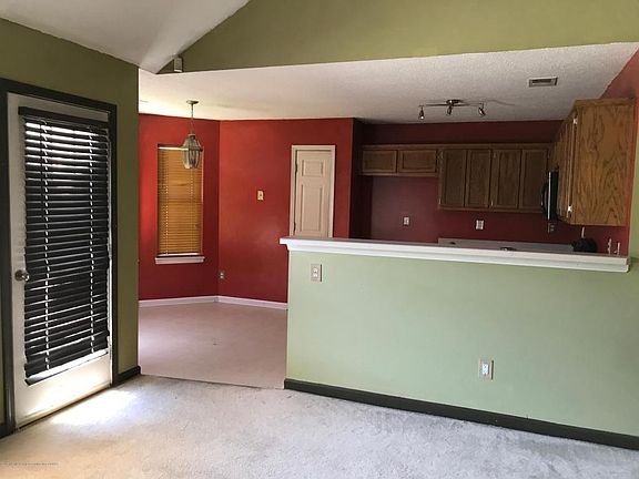 4th image of 7271 Durango Dr