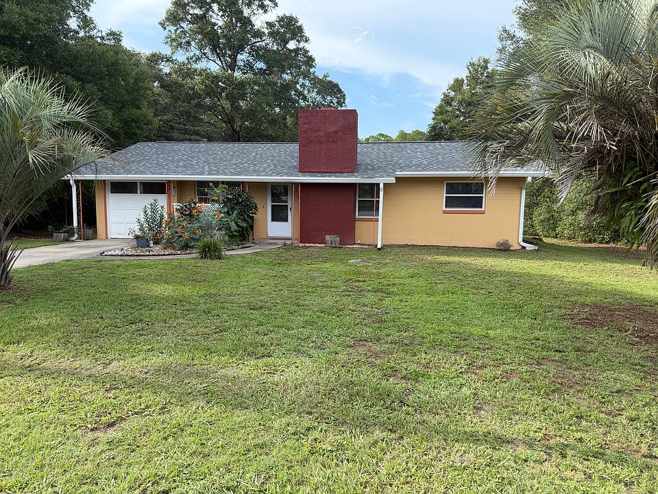 1st image of 20717 SW Beach Blvd