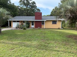 20717 SW Beach Blvd, Dunnellon, FL 34431