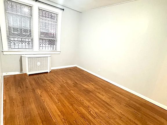 2nd image of 3333 83rd St #1