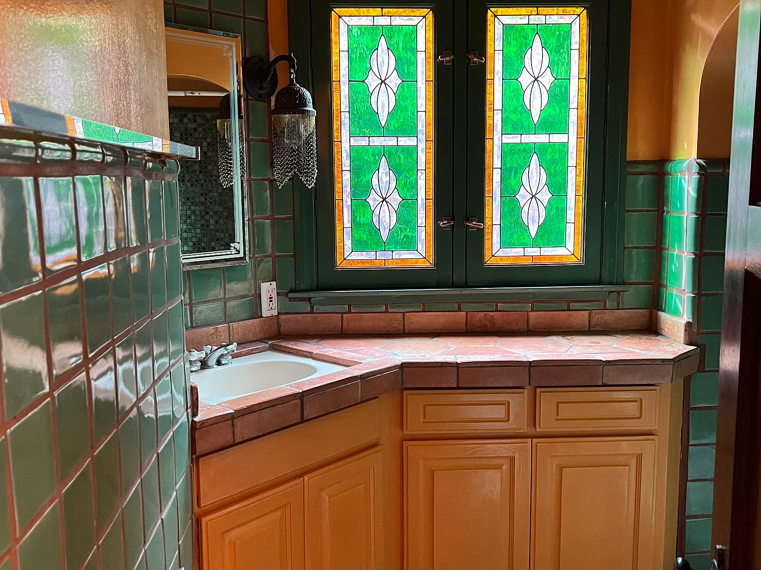 3 bed, 1412 sqft, $4,500 — Photo 3