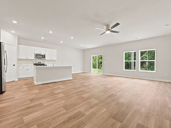 5th image of 1145 Tibetan St