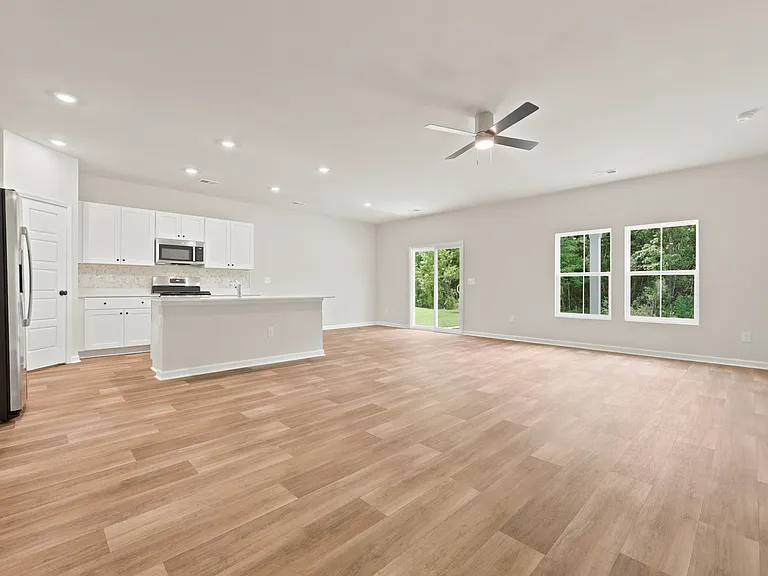 1145 Tibetan St — Photo 5