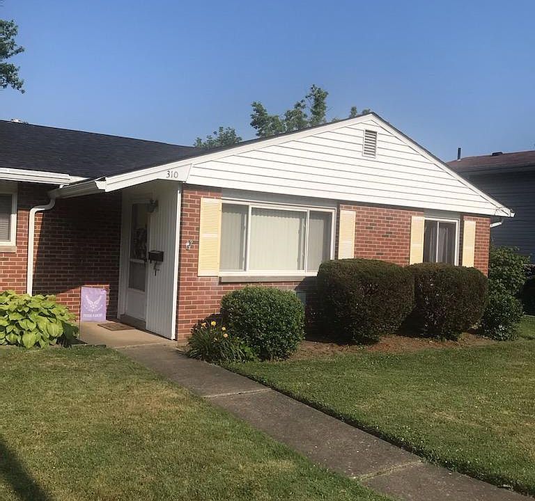 1st image of 310 Shady Dr