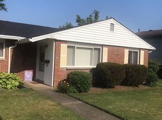 310 Shady Dr, Amherst, OH