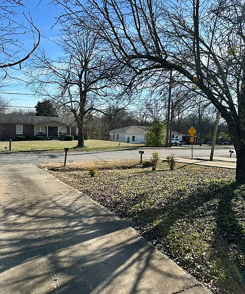 3846 Edwards Ave — Photo 8