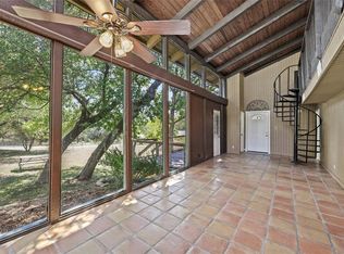 4201 Cooper Ln APT A, Lago Vista, TX 78645