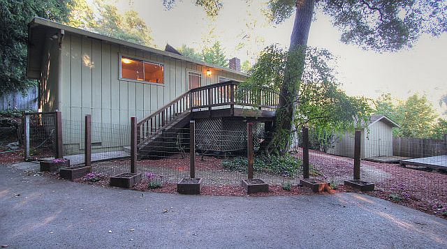 1st image of 340 Manzanita Ave