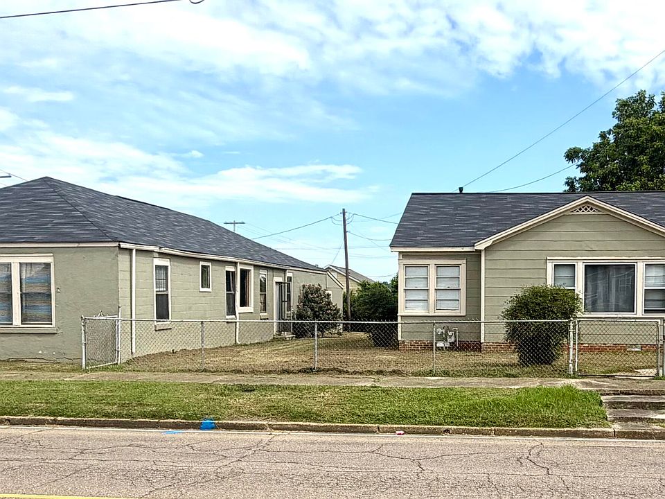 1st image of 108 5th St S