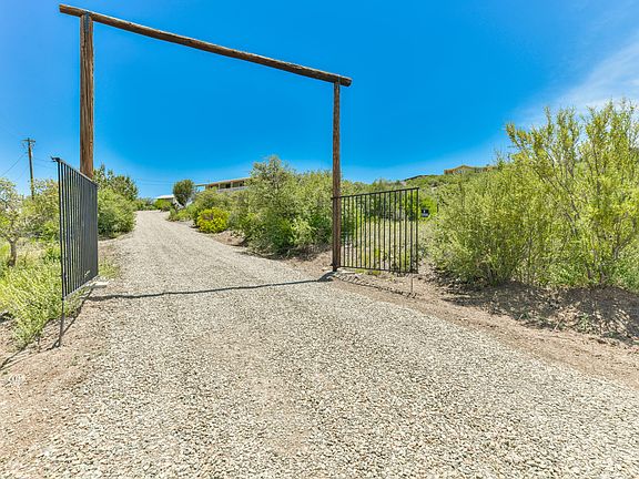 5th image of 2927 Mingus Mountain Ln